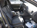 Photo 5 of 20 — 2016 Dodge Charger