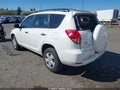 Photo 3 of 16 — 2008 Toyota RAV4
