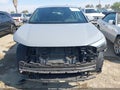 Photo 13 of 19 — 2024 Audi Q4 e-tron Sportback