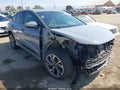 Photo 1 of 19 — 2024 Audi Q4 e-tron Sportback