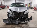 Photo 13 of 18 — 2012 Toyota Sienna
