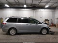 Photo 14 of 18 — 2012 Toyota Sienna