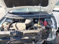Photo 10 of 16 — 2013 Ford Edge