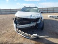 Photo 12 of 16 — 2013 Ford Edge