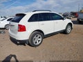 Photo 4 of 16 — 2013 Ford Edge