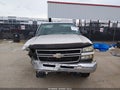 Photo 12 of 16 — 2006 Chevrolet Silverado 1500