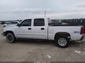 Photo 14 of 16 — 2006 Chevrolet Silverado 1500