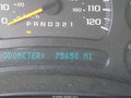 Photo 15 of 16 — 2006 Chevrolet Silverado 1500