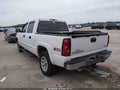 Photo 3 of 16 — 2006 Chevrolet Silverado 1500