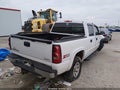 Photo 4 of 16 — 2006 Chevrolet Silverado 1500
