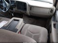 Photo 5 of 16 — 2006 Chevrolet Silverado 1500
