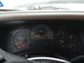 Photo 7 of 16 — 2006 Chevrolet Silverado 1500