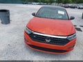 Photo 12 of 16 — 2021 Volkswagen Jetta
