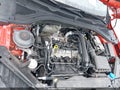 Photo 11 of 16 — 2021 Volkswagen Jetta