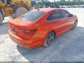 2021 Volkswagen Jetta — photo 4 of 16 | VIN 3VWC57BU5MM100313