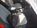 Photo 5 of 16 — 2021 Volkswagen Jetta