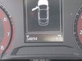 Photo 7 of 16 — 2021 Volkswagen Jetta