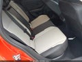 2021 Volkswagen Jetta — photo 8 of 16 | VIN 3VWC57BU5MM100313