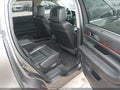 Photo 8 of 11 — 2010 Lincoln MKT