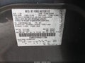 Photo 9 of 11 — 2010 Lincoln MKT