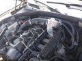 2014 BMW 5 Series — photo 17 of 21 | VIN WBA5B3C58ED533946