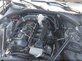 2014 BMW 5 Series — photo 18 of 21 | VIN WBA5B3C58ED533946