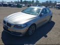 2014 BMW 5 Series — photo 2 of 21 | VIN WBA5B3C58ED533946