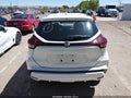Photo 18 of 18 — 2024 Nissan Kicks
