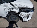 Photo 6 of 18 — 2024 Nissan Kicks