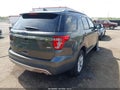 Photo 4 of 16 — 2017 Ford Explorer