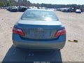 Photo 16 of 16 — 2007 Toyota Camry