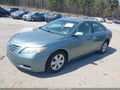 Photo 2 of 16 — 2007 Toyota Camry