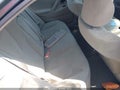 Photo 8 of 16 — 2007 Toyota Camry