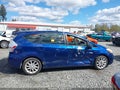 Photo 13 of 18 — 2012 Toyota Prius V