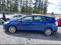 Photo 14 of 18 — 2012 Toyota Prius V