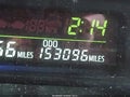 Photo 15 of 18 — 2012 Toyota Prius V