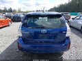 Photo 16 of 18 — 2012 Toyota Prius V