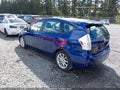 Photo 3 of 18 — 2012 Toyota Prius V
