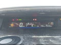 Photo 7 of 18 — 2012 Toyota Prius V