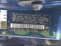 Photo 9 of 18 — 2012 Toyota Prius V