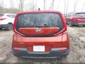 Photo 16 of 16 — 2020 Kia Soul