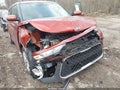 Photo 6 of 16 — 2020 Kia Soul