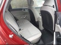 Photo 8 of 16 — 2020 Kia Soul