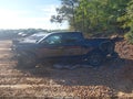 Photo 14 of 16 — 2024 Ford Maverick