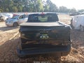 Photo 16 of 16 — 2024 Ford Maverick