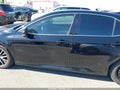 Photo 14 of 16 — 2024 Toyota Camry