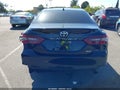 Photo 16 of 16 — 2024 Toyota Camry