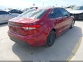 Photo 4 of 18 — 2025 Toyota Corolla