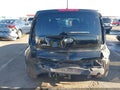 Photo 17 of 17 — 2014 Kia Soul