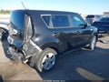 Photo 4 of 17 — 2014 Kia Soul